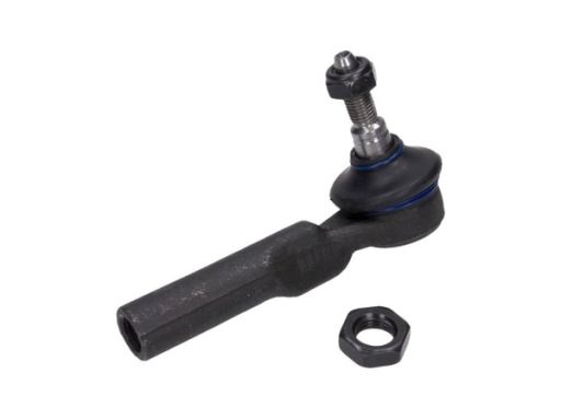 69-0301 Końc. Dr. Kier. Fiat Marea 96- Le/Pr Maxgear