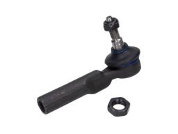 69-0301 Końc. Dr. Kier. Fiat Marea 96- Le/Pr Maxgear