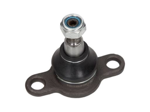 72-0520 Sworzeń Wahacza Vw P. T5 Dolny 03- Le/Pr Maxgear