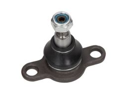 72-0520 Sworzeń Wahacza Vw P. T5 Dolny 03- Le/Pr Maxgear