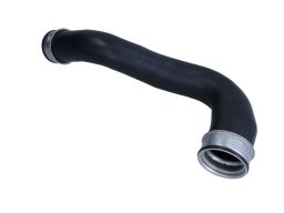 68-0169 Przewód Intercoolera Vw Touareg 2,5Tdi R Maxgear