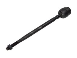 69-0340 Drążek Kier. Fiat Uno/Tipo/Tem Maxgear