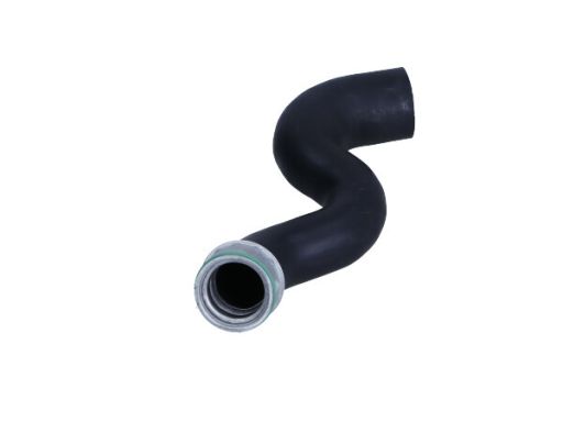 68-0201 Przewód Intercoolera Vw A4/ A6 1,9Tdi Maxgear