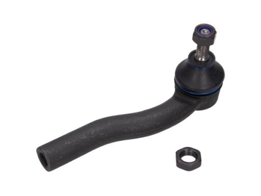 69-0360 Końc. Dr. Kier. Fiat Panda 03- Pr Maxgear