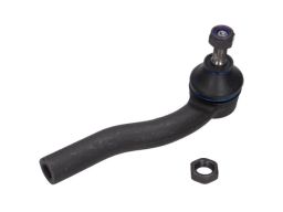 69-0360 Końc. Dr. Kier. Fiat Panda 03- Pr Maxgear