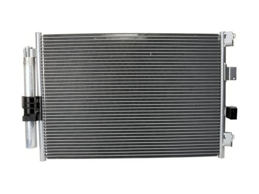 1 986 Ad2 037 Skraplacz Klimatyzacji Bosch