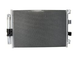 1 986 Ad2 037 Skraplacz Klimatyzacji Bosch