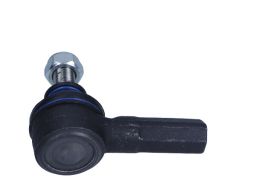 69-0375 Końc. Dr. Kier. Opel Agila Maxgear