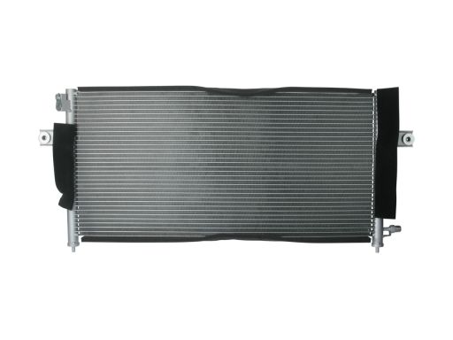 1 986 Ad2 055 Skraplacz Klimatyzacji Bosch