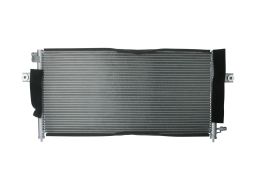 1 986 Ad2 055 Skraplacz Klimatyzacji Bosch