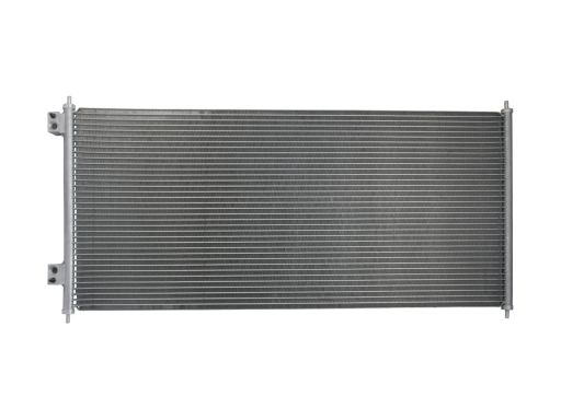 1 986 Ad2 070 Skraplacz Klimatyzacji Bosch