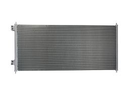 1 986 Ad2 070 Skraplacz Klimatyzacji Bosch