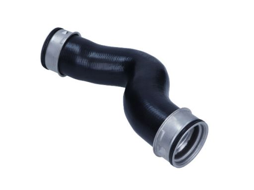 68-0253 Przewód Intercoolera Vw Jetta/ Passat Maxgear