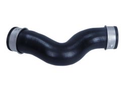 68-0253 Przewód Intercoolera Vw Jetta/ Passat Maxgear