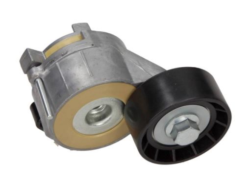 54-0747 Napinacz Paska Wielorowk. Citroen Maxgear