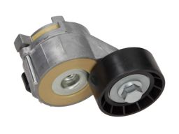 54-0747 Napinacz Paska Wielorowk. Citroen Maxgear