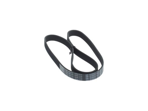 1 987 945 147 Pasek Wieloklinowy Bosch