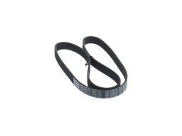 1 987 945 147 Pasek Wieloklinowy Bosch