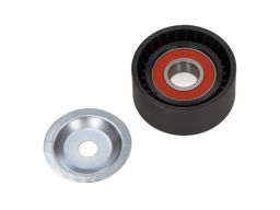 54-0767 Rolka Napinacza Paska Wielorowk. Bmw E90 Maxgear