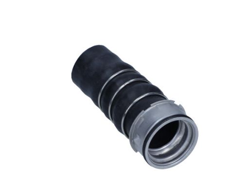 68-0292 Przewód Intercoolera Bmw E90/E91 2,0D Maxgear