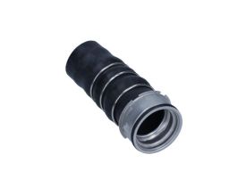 68-0292 Przewód Intercoolera Bmw E90/E91 2,0D Maxgear