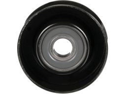 T39276 Rolka Zwrotna Paska Wieloklinowego Gates