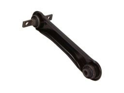 72-2302 Wahacz Volvo T. S40/V40 95- Pr Maxgear