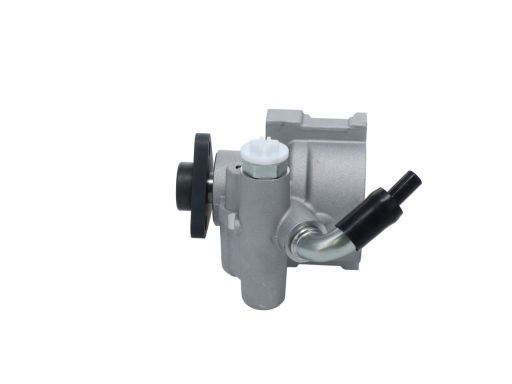 K S02 000 000 Pompa Hydrauliczna Układu Kierowniczego Bosch