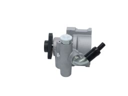 K S02 000 000 Pompa Hydrauliczna Układu Kierowniczego Bosch