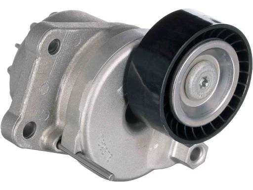 T39376 Napinacz Paska Wieloklinowego Gates