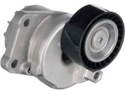 T39376 Napinacz Paska Wieloklinowego Gates