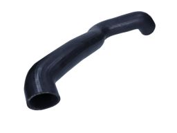 68-0318 Przewód Intercoolera Ford Transit 2,2Tdc Maxgear