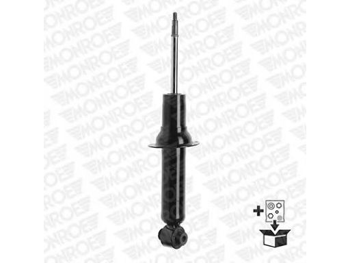 G2215 Amortyzator Monroe