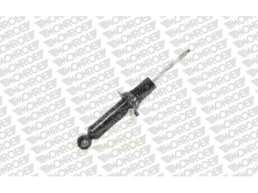 G2215 Amortyzator Monroe