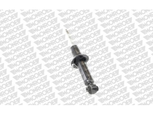 G2215 Amortyzator Monroe