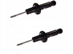 G2215 Amortyzator Monroe