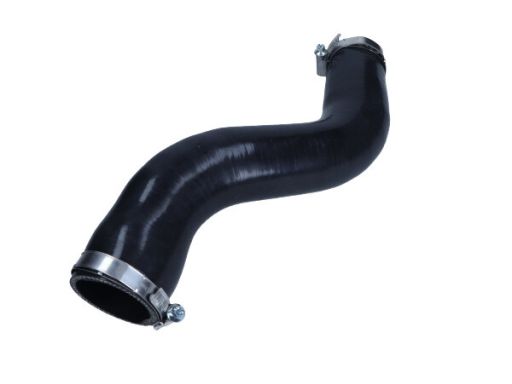 68-0331 Przewód Intercoolera Renault Megane 1,5D Maxgear