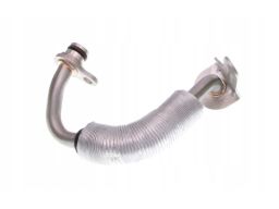 68-0344 Przewód Smar. Turbosprężarki Bmw 1 (F20) Maxgear