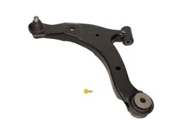 72-2311 Wahacz Chrysler P. Pt Cruiser 00- Le Maxgear