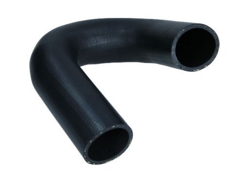 68-0365 Przewód Turbosprężarki Fiat Bravo 1,9Jtd Maxgear