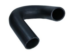 68-0365 Przewód Turbosprężarki Fiat Bravo 1,9Jtd Maxgear