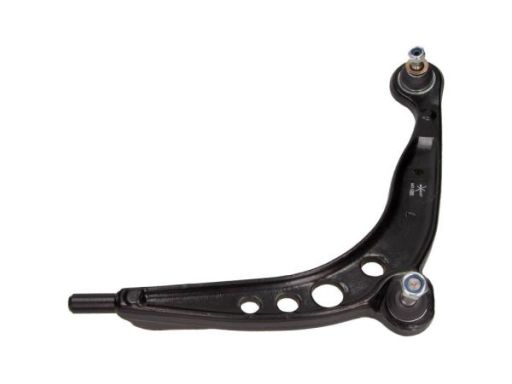 72-0735 Wahacz Bmw P. E36 91- Le Maxgear