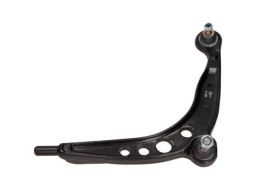 72-0735 Wahacz Bmw P. E36 91- Le Maxgear