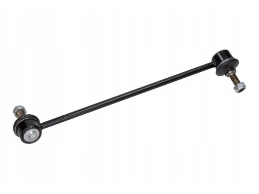 72-2322 Łącznik Stab. Nissan P. Qashqai 07- Lewy Maxgear