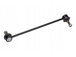 72-2322 Łącznik Stab. Nissan P. Qashqai 07- Lewy Maxgear