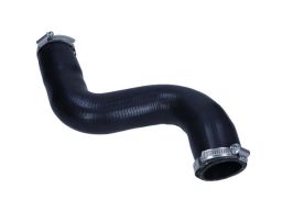 68-0413 Przewód Intercoolera Peugeot 2,0Hdi 407 Maxgear