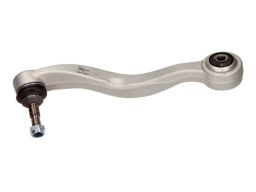 72-0759 Wahacz Bmw P. E60/61 03- Le Tylny Maxgear