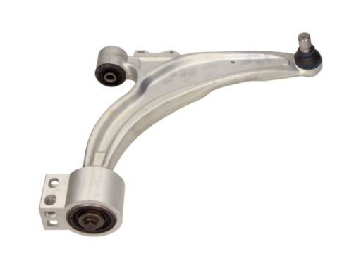 72-2336 Wahacz Opel P. Astra J/ Cruze 09- Pr Maxgear