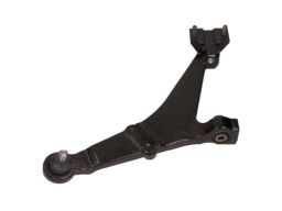 72-0772 Wahacz Citroen P. Ax 91-96 Pr Maxgear