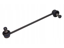 72-2351 Łącznik Stab. Hyundai P. Accent Maxgear